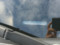 preview Volkswagen Taigo #1