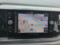preview Volkswagen Taigo #2