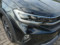 preview Volkswagen Taigo #3