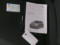 preview Volkswagen up! #4