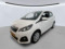 preview Peugeot 108 #0