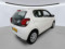 preview Peugeot 108 #3
