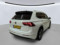 preview Volkswagen Tiguan Allspace #5