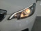 preview Peugeot 108 #2
