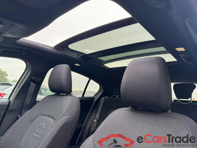 FORD Focus Active Focus Active 1.0 EcoBoost X #5