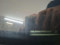 preview Skoda Kodiaq #2
