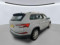 preview Skoda Kodiaq #5
