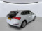 preview Skoda Scala #4