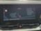 preview Kia Niro #1
