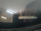 preview Skoda Kamiq #1