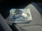 preview Skoda Enyaq #5