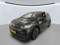 preview Volkswagen ID.3 #0