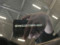 preview Volkswagen ID.3 #2