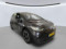 preview Volkswagen ID.3 #4