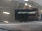 preview Hyundai i10 #1