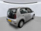 preview Volkswagen up! #3
