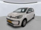 preview Volkswagen up! #0