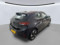 preview Opel Corsa #4