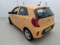 preview Kia Picanto #4
