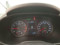 preview Kia Picanto #5