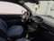 preview Fiat 500 #2