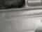 preview Fiat 500 #4