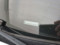preview Opel Grandland X #3