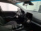 preview Hyundai IONIQ #2