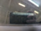 preview Volkswagen Caddy #1