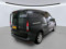 preview Volkswagen Caddy #4