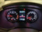 preview Kia Picanto #5