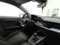 preview Audi A3 #2