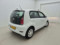 preview Volkswagen up! #1