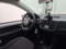 preview Volkswagen up! #2