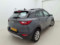 preview Kia Stonic #1