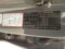 preview Kia Stonic #3