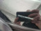 preview Fiat 500 #4