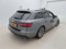 preview Audi A4 #1