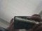 preview Skoda Enyaq #4