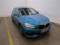 preview BMW 116 #1