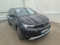 preview Opel Grandland X #3