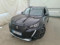 preview Peugeot 2008 #0
