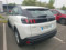 preview Peugeot 3008 #1