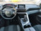 preview Peugeot 3008 #4