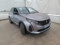 preview Peugeot 3008 #3