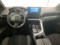 preview Peugeot 5008 #4