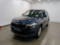 preview Skoda Kodiaq #0