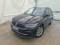 preview Volkswagen Tiguan #0