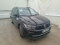preview Volkswagen Tiguan #4