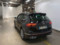 preview Volkswagen Tiguan #2